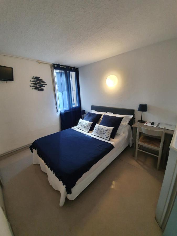 Hotel L'Envie Des Mets Lus-la-Croix-Haute Dış mekan fotoğraf