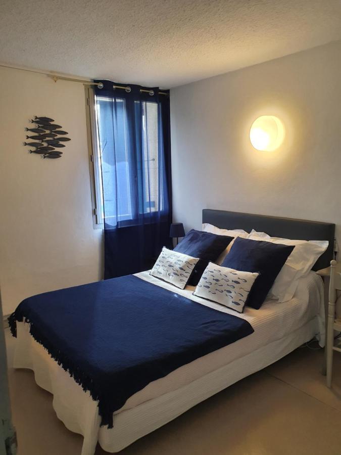 Hotel L'Envie Des Mets Lus-la-Croix-Haute Dış mekan fotoğraf